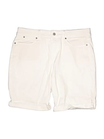 Talbots Outlet Shorts (view 1)