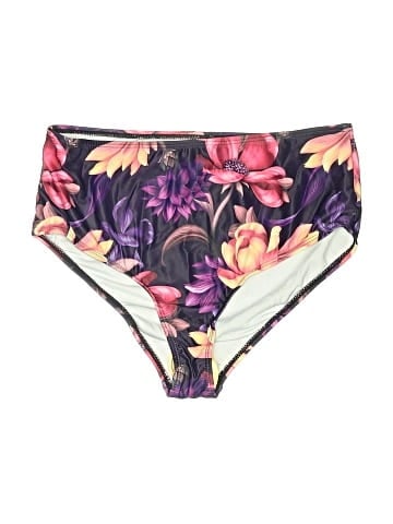 Beachsissi Swimsuit Bottoms (view 1)