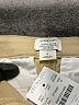 Crewcuts Outlet Hearts Yellow Khakis Size 6 - photo 3