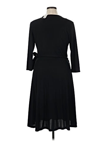 New York & Company Casual Dress (view 2)