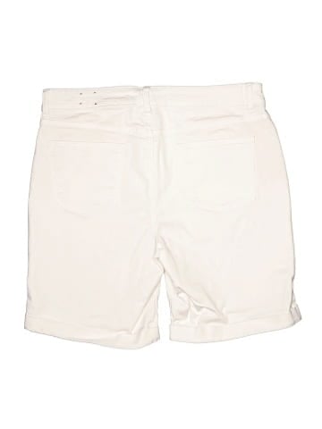 Talbots Outlet Shorts (view 2)
