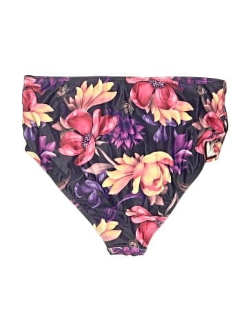 Beachsissi Swimsuit Bottoms (view 2)