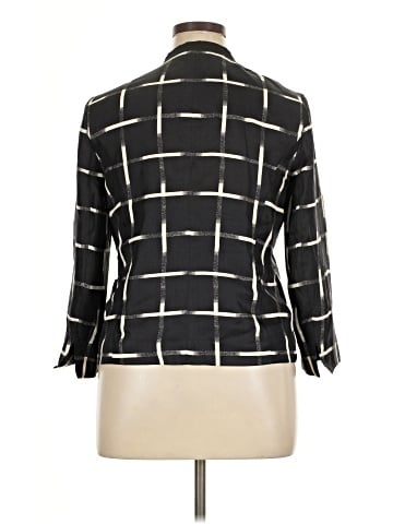 Pendleton Coat (view 2)