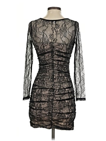 Charlotte Russe Cocktail Dress (view 2)