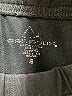 Paradox Black Active Pants Size S - photo 4