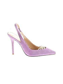 Audrey Brooke Heels