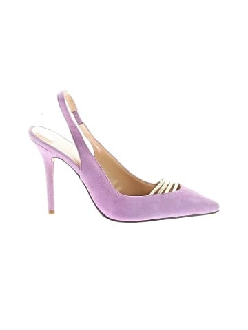 Audrey Brooke Heels (view 1)