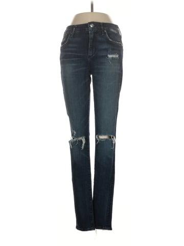 AGOLDE Jeans (view 1)