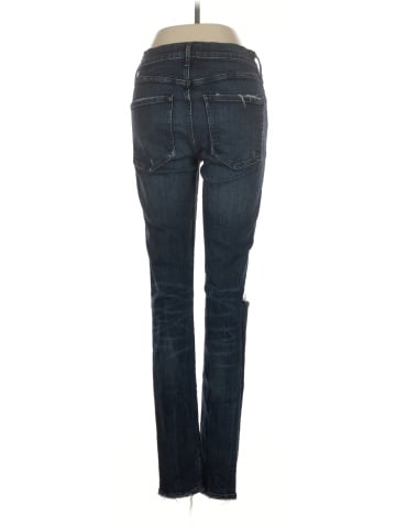 AGOLDE Jeans (view 2)