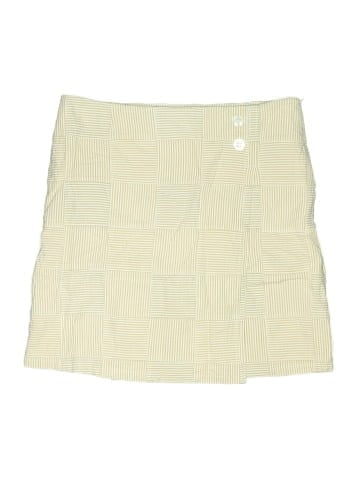 Cape Madras Skort (view 1)