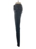 AGOLDE Blue Jeans Size 26 waist - photo 5
