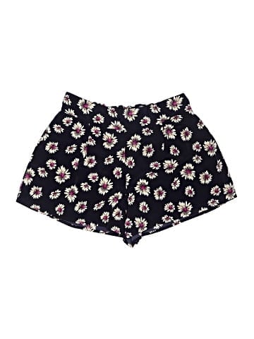 Charlotte Russe Shorts (view 1)