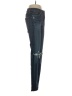 AGOLDE Blue Jeans Size 26 waist - photo 4