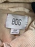 BDG 100% Cotton Tan Jacket Size S - photo 6