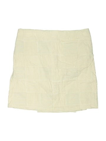Cape Madras Skort (view 2)