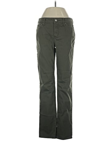 St. John's Bay Jeans (view 1)