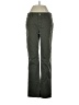 St. John's Bay Green Jeans Size 2 - photo 1