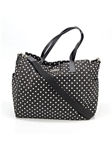 Kate Spade New York Diaper Bag (view 1)