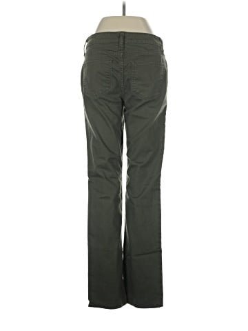 St. John's Bay Jeans (view 2)