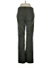 St. John's Bay Green Jeans Size 2 - photo 2