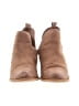Universal Thread Brown Ankle Boots Size 10 - photo 2