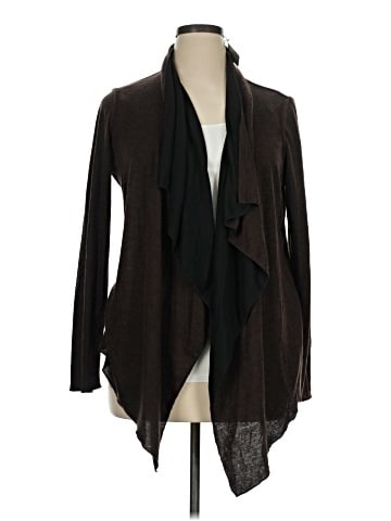 Worthington Cardigan (view 1)