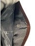 Burberry Brown Key Holder  One size - photo 8