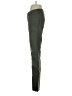 St. John's Bay Green Jeans Size 2 - photo 5