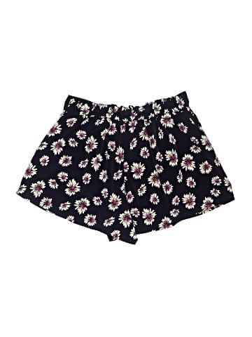Charlotte Russe Shorts (view 2)