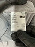 Uniqlo Solid Gray Casual Pants Size XS - photo 4