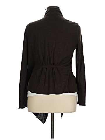Worthington Cardigan (view 2)