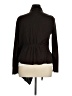 Worthington Brown Cardigan Size XL - photo 2