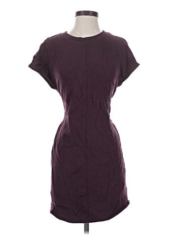 Athleta Casual Dress (view 1)