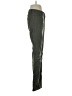 St. John's Bay Green Jeans Size 2 - photo 4