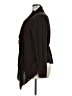 Worthington Brown Cardigan Size XL - photo 5