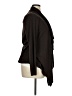 Worthington Brown Cardigan Size XL - photo 4