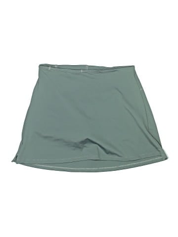 Zobha Active Skort (view 1)