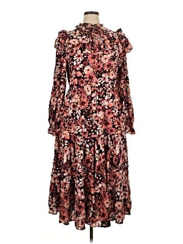 Rachel Parcell Casual Dress (view 1)