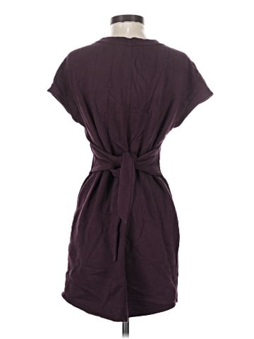 Athleta Casual Dress (view 2)