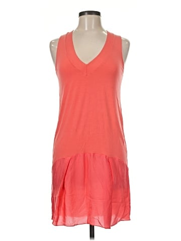 Intimissimi Casual Dress (view 1)