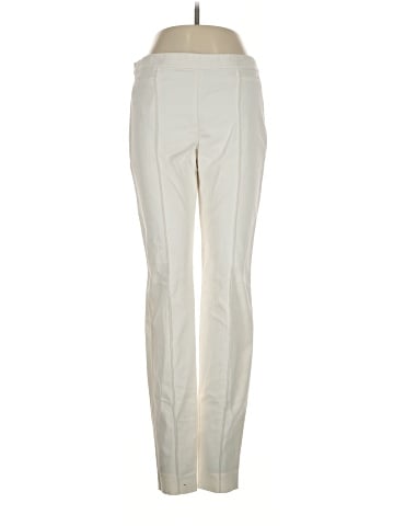 St. John Dress Pants (view 1)