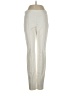 St. John Ivory Dress Pants Size 2 - photo 1