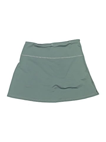 Zobha Active Skort (view 2)