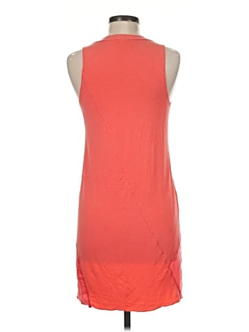 Intimissimi Casual Dress (view 2)