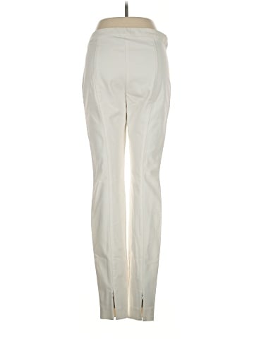 St. John Dress Pants (view 2)