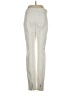 St. John Ivory Dress Pants Size 2 - photo 2
