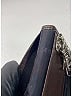 Burberry Brown Key Holder  One size - photo 4