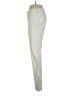 St. John Ivory Dress Pants Size 2 - photo 5