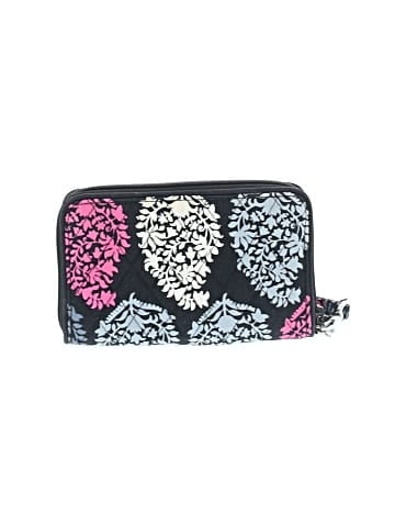 Vera Bradley Wristlet (view 2)