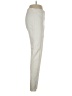 St. John Ivory Dress Pants Size 2 - photo 4